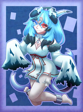 @indexpaige.bsky.social