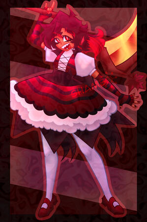 design by @soleildiddle.bsky.social