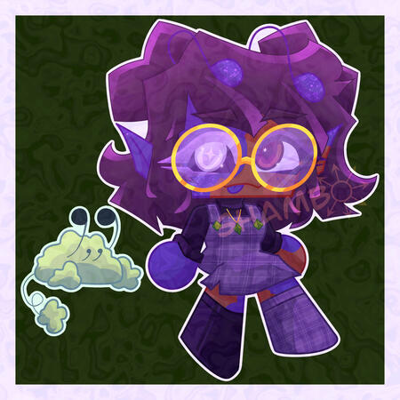 @meloskies.bsky.social